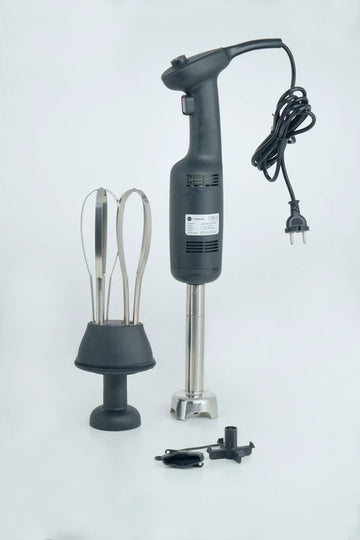 Blender de Imersie Hurakan HKN-MPX160 - blendere de imersie