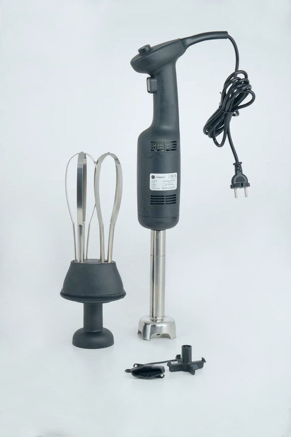 Blender de Imersie Hurakan HKN-MPX160 - blendere de imersie