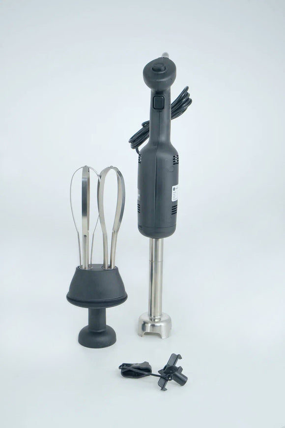 Blender de Imersie Hurakan HKN-MPX160 - blendere de imersie