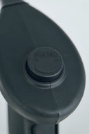Blender de Imersie Hurakan HKN-MPX160 - blendere de imersie