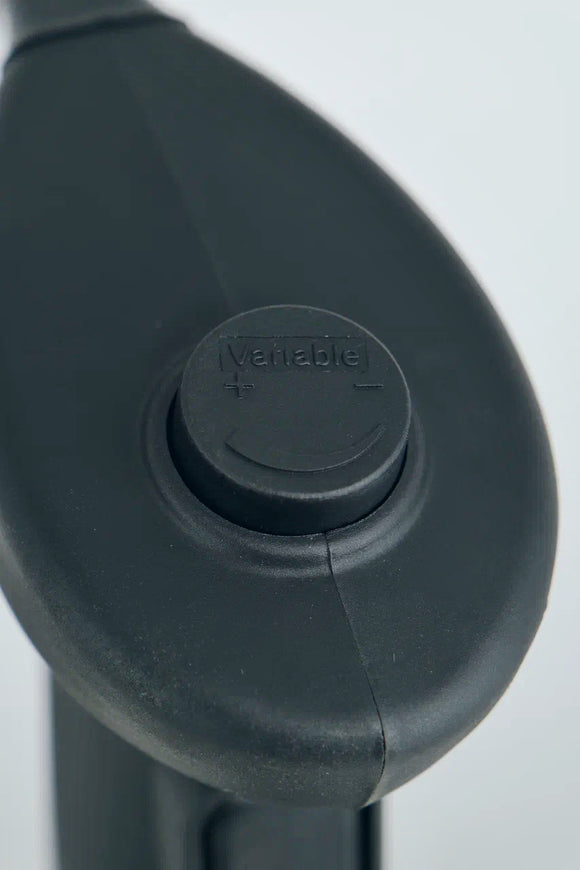 Blender de Imersie Hurakan HKN-MPX160 - blendere de imersie