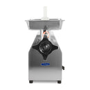 Masina de tocat carne - pana la 320kg/h-3