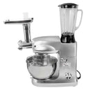 Robot de bucatarie planetar multifunctie 5L MX.H05.600-2