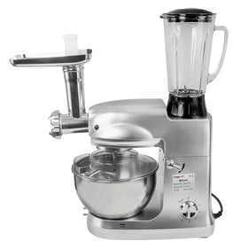 Robot de bucatarie planetar multifunctie 5L MX.H05.600 - 0