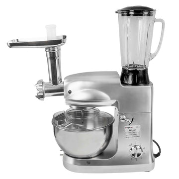 Robot de bucatarie planetar multifunctie 5L MX.H05.600 - 0