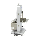 Fierastrau pentru oase - lama 204cm - Electric-15