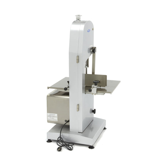 Fierastrau pentru oase - lama 204cm - Electric