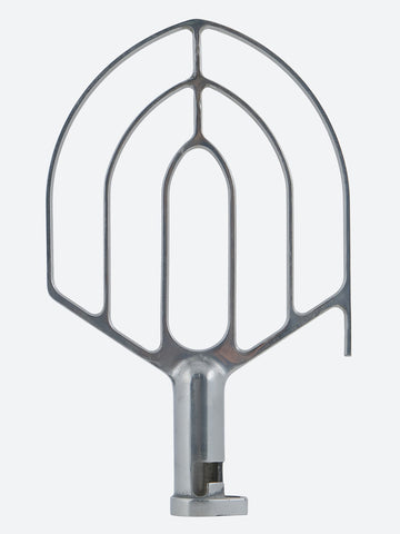Accesoriu Batator (Paleta) Hurakan HKN-IP20FM - accesorii echipamente de procesare