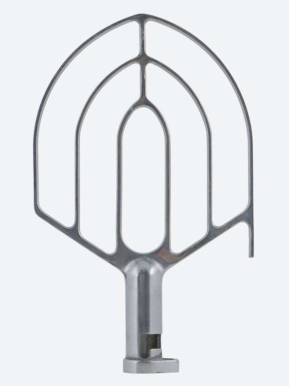 Accesoriu Batator (Paleta) Hurakan HKN-IP20FM - accesorii echipamente de procesare