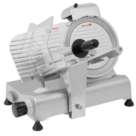 Feliator mezeluri cu lama Ø 220 mm.