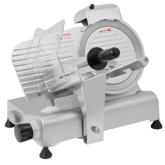 Feliator mezeluri cu lama Ø 220 mm.