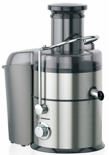 Storcator Centrifugal Hurakan HKN-CFV60M - storcatoare
