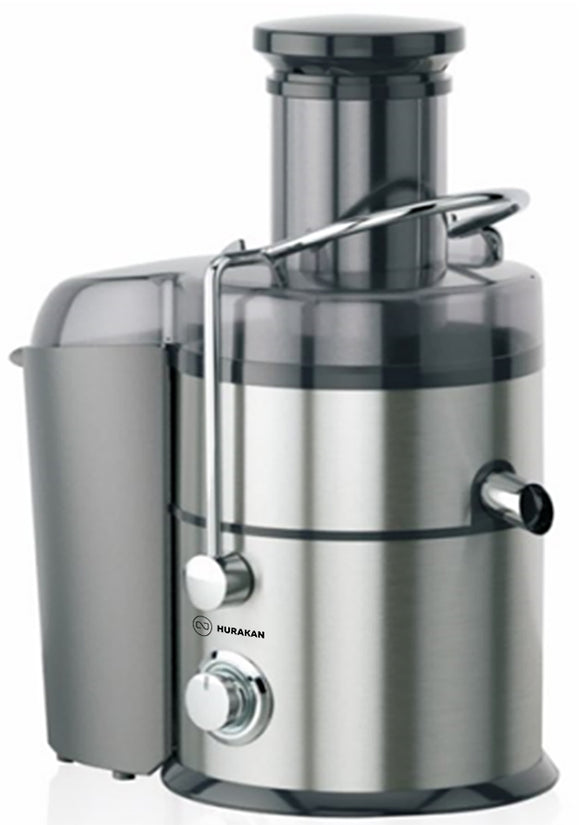 Storcator Centrifugal Hurakan HKN-CFV60M - storcatoare
