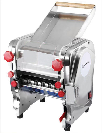 Masina Electrica de Taitei Hurakan HKN-NM240SL - masini de paste