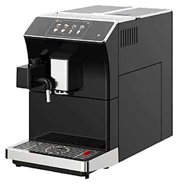 Espressor Profesional Hurakan HKN-BTB203 - espressoare