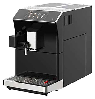 Espressor Profesional Hurakan HKN-BTB203 - espressoare
