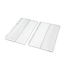 Vitrina Frigorifica de Cofetarie Hurakan HKN-LPD120S - vitrine frigorifice de cofetarie