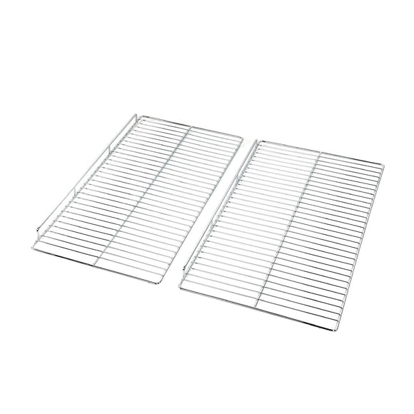 Vitrina Frigorifica de Cofetarie Hurakan HKN-LPD120S - vitrine frigorifice de cofetarie