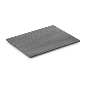 Set de 3 bucati tavi de servire GN 1/2 MAYA DISPLAY, portelan