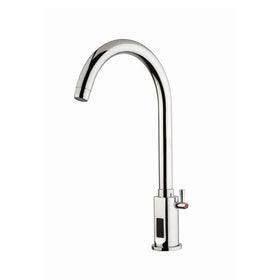 Baterie inalta cu senzori, alimentare 230 V