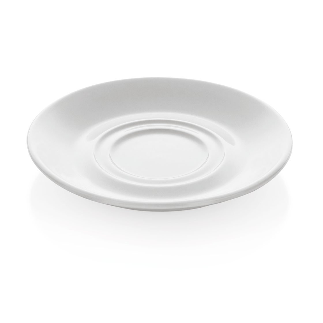 Set farfurioare HAMBURG SYSREM pentru 4866 018 & 4865 029, set de 6 bucati, portelan