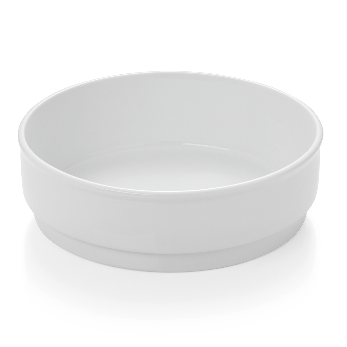 Set boluri HAMBURG SYSTEM, 0,75 litri, Ø 17 cm, set 6 bucati, portelan