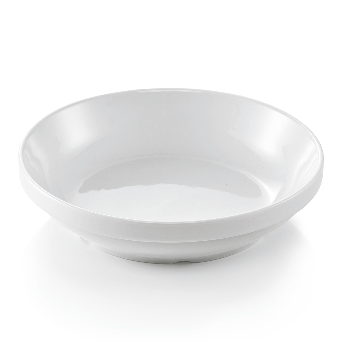 Set boluri HAMBURG SYSTEM, 1 litru, Ø 21 cm, set 6 bucati, portelan