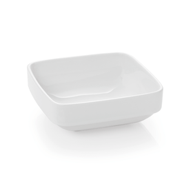 Set 6 boluri HAMBURG SYSTEM, 250 ml, 11,5 x 11,5 x 4 cm, portelan