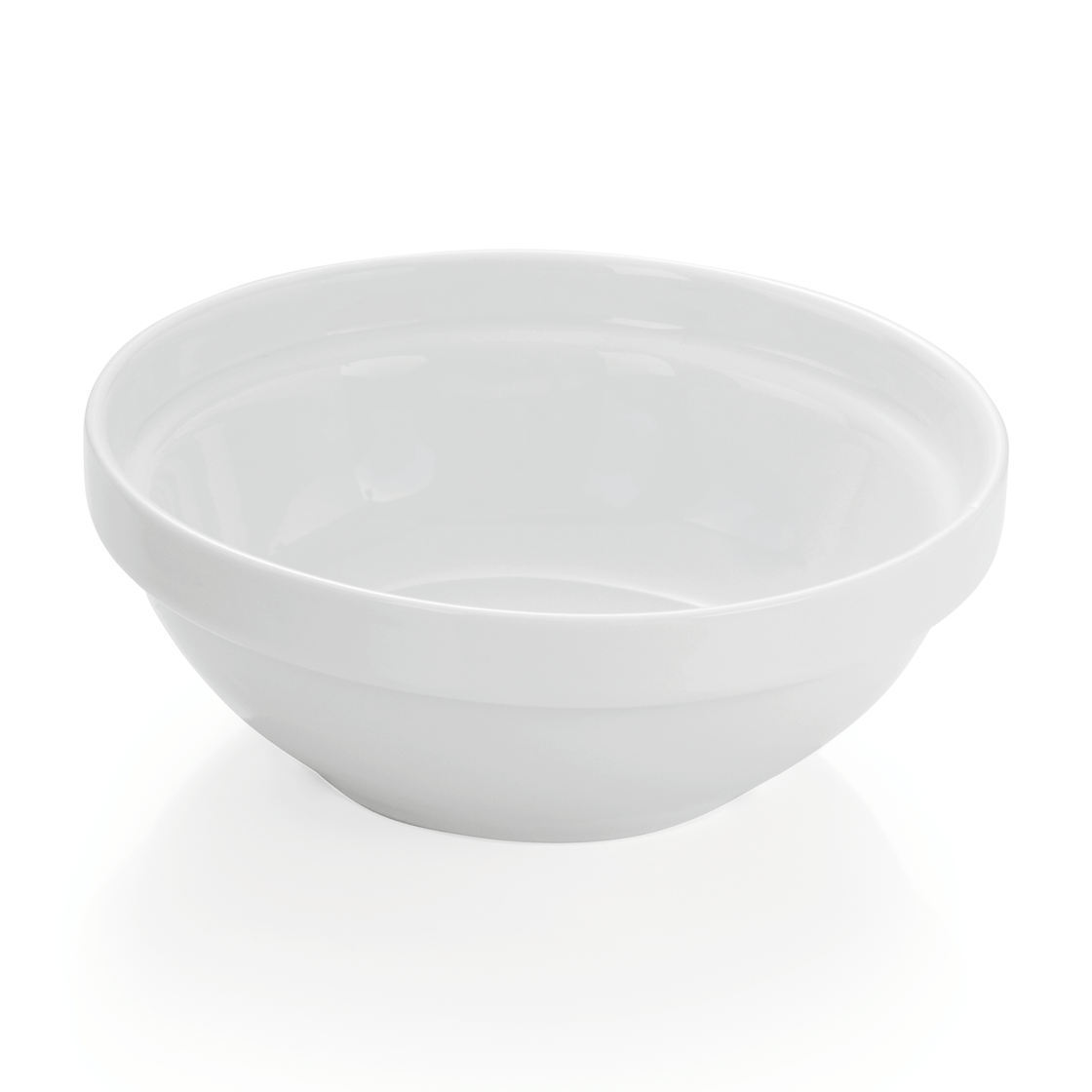 Set boluri HAMBURG SYSTEM, 250 ml, Ø 12 cm, 6 bucati, portelan