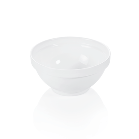 Set boluri 5 l, Ø 30 cm, set 2 bucati, portelan