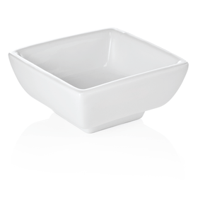 Set boluri mici, 8 x 8 x 4 cm, 100 ml, set 12 bucati