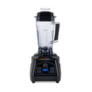 Blender - 2,5L - 1800W - Functie Pulse-6