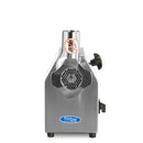 Masina de tocat carne - pana la 220kg/h-5