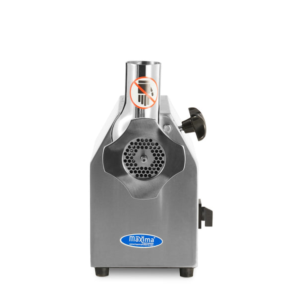 Masina de tocat carne - pana la 220kg/h