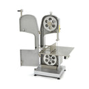 Fierastrau pentru oase - lama 204cm - Electric-16