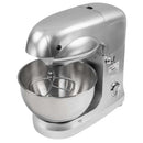Robot de bucatarie planetar multifunctie 5L MX.H05.600-4