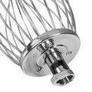 Rozga pentru batut pentru mixere planetare 15L-4
