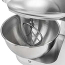 Robot de bucatarie planetar multifunctie 5L MX.H05.600-14