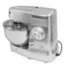 Robot de bucatarie planetar multifunctie mx.HO8.800 8L-6