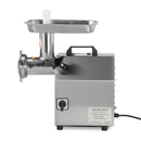 Masina de tocat carne - pana la 220kg/h-6