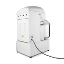 Malaxor de Aluat - 60L - 38kg Aluat - 2 Viteze - 400V-5
