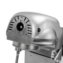 Robot de bucatarie planetar multifunctie 5L MX.H05.600-13