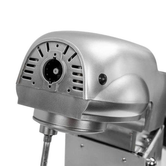 Robot de bucatarie planetar multifunctie 5L MX.H05.600