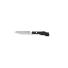 Cutit de legume Classic Style, 20,5 cm, lamă specială inox 420 cu lungime de 10 cm