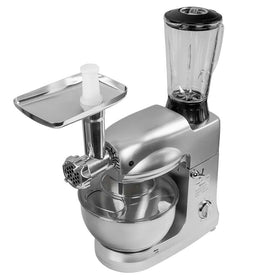 Robot de bucatarie planetar multifunctie 5L MX.H05.600