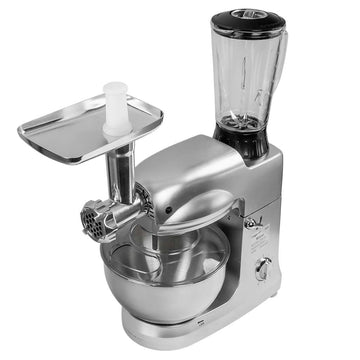 Robot de bucatarie planetar multifunctie 5L MX.H05.600