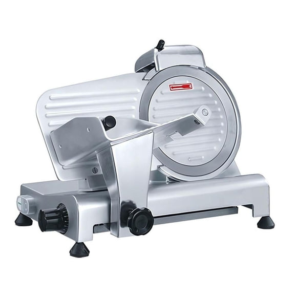 Feliator mezeluri cu lama Ø 220 mm