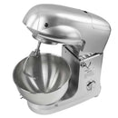 Robot de bucatarie planetar multifunctie 5L MX.H05.600-9