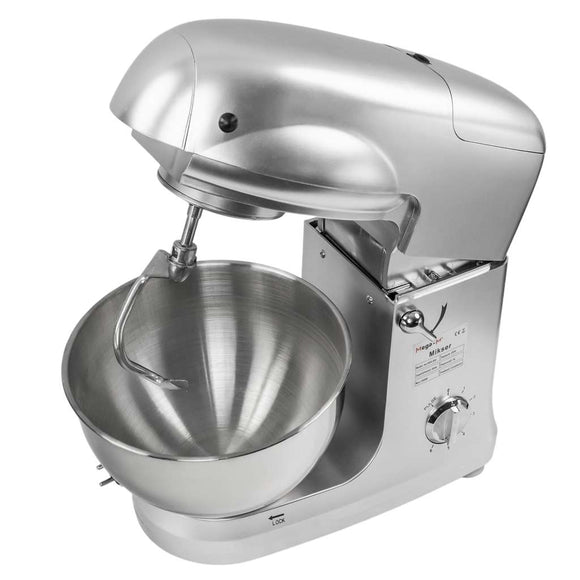 Robot de bucatarie planetar multifunctie 5L MX.H05.600