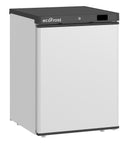 Congelator Alb 1 Usa 200L - Capacitate 122L | Putere 0.13 kW-1